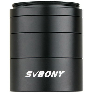 SVBONYM42 Extension Tube Kit