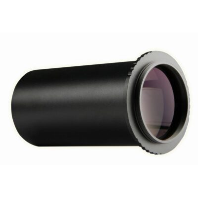 SKY-WATCHER F4 Aplanatic Coma Corrector 2" - TELESCOPIUM.GR