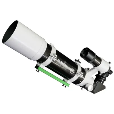 SKY-WATCHER Apochromatic AP 80/600 EvoStar ED - TELESCOPIUM.GR
