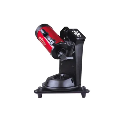 SKY-WATCHER Dobson MC 90/1250 Heritage Virtuoso - TELESCOPIUM.GR
