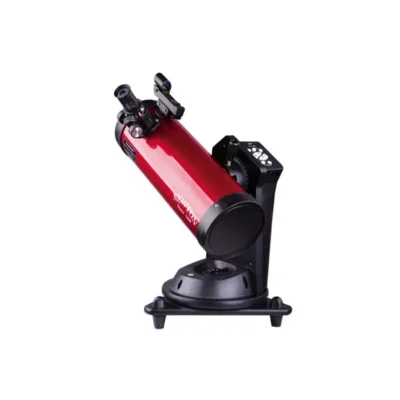 SKY-WATCHER Dobson N 114/500 Heritage Virtuoso - TELESCOPIUM.GR