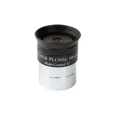 SKY-WATCHER Eyepiece Super Plössl 10mm 1.25" - TELESCOPIUM.GR