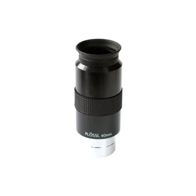 SKY-WATCHER 40mm Super Plössl - TELESCOPIUM.GR