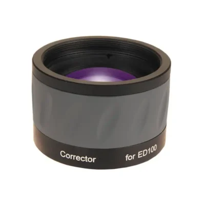 SKY-WATCHER Flattener Esprit-100ED M48 - TELESCOPIUM.GR
