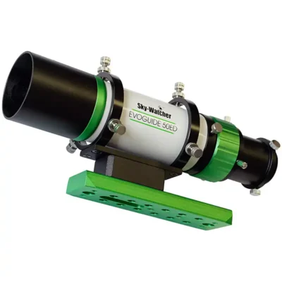 SKY-WATCHER Guidescope Evoguide 50 ED - TELESCOPIUM.GR