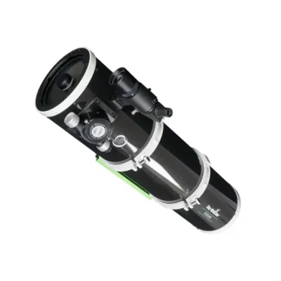 SKY-WATCHER Maksutov-Newton Telescope MN 190/1000 Explorer DS Pro (OTA) 7,5" - TELESCOPIUM.GR