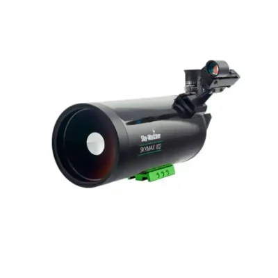 SKY-WATCHER Maksutov Telescope MC 102/1300 SkyMax-102T (OTA) - TELESCOPIUM.GR