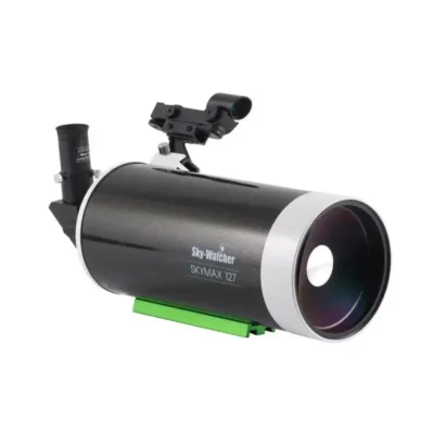SKY-WATCHER Maksutov Telescope MC 127/1500 SkyMax 127T OTA - TELESCOPIUM.GR