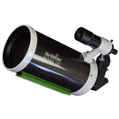 SKY-WATCHER Telescope MC 150/1800 SkyMax (OTA) - TELESCOPIUM.GR
