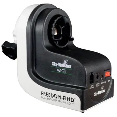SKY-WATCHER Mount AZ-GTi GoTo WiFi - TELESCOPIUM.GR