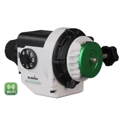 SKY-WATCHER Mount Star Adventurer 2i WiFi - TELESCOPIUM.GR