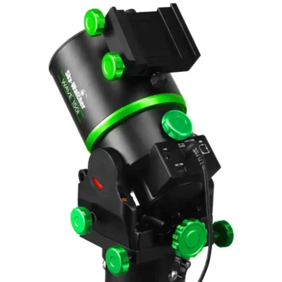 SKY-WATCHER Mount WAVE-150i Strainwave GoTo Wi-Fi Tripod - TELESCOPIUM.GR