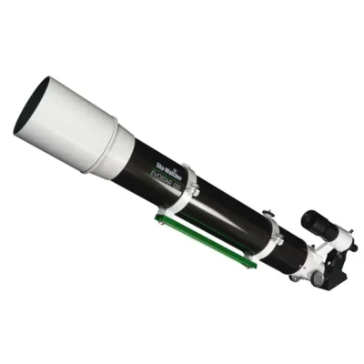 SKY-WATCHER Telescope AC 120/1000 EvoStar - TELESCOPIUM.GR