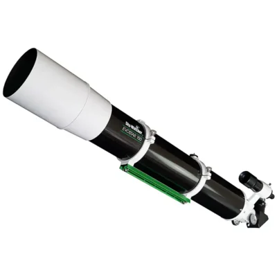 SKY-WATCHER Sky-Watcher Evostar 150 - TELESCOPIUM.GR