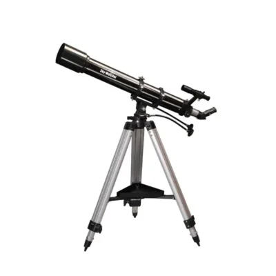 SKY-WATCHER Telescope AC 90/900 EvoStar AZ-3 - TELESCOPIUM.GR