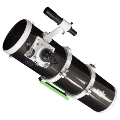 SKY-WATCHER Telescope N 150/750 Explorer 150P (OTA) 6" - TELESCOPIUM.GR