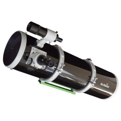 SKY-WATCHER Telescope N 200/1000 Explorer 200P OTA - TELESCOPIUM.GR