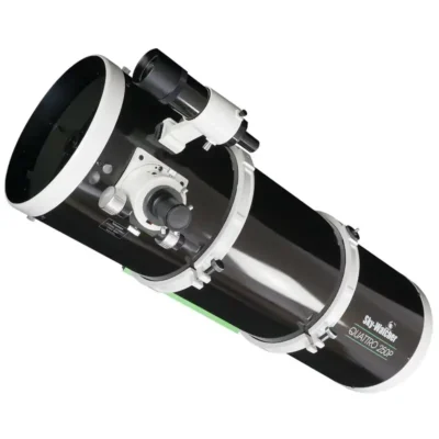SKY-WATCHER Quattro 10S (250/1000) - TELESCOPIUM.GR