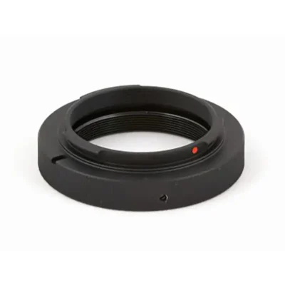LACERTA Camera Adapter T2 to Pentax DSLR - TELESCOPIUM.GR