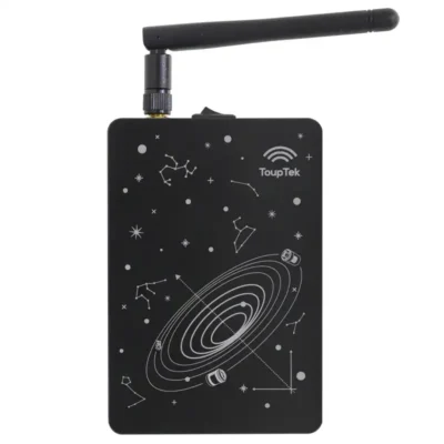 TOUPTEK AstroStation Smart Device - TELESCOPIUM.GR