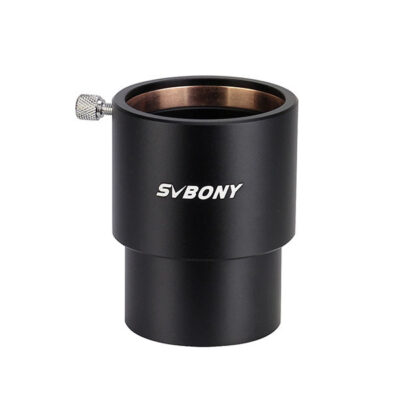SVBONY 75mm Extension Tube 2"
