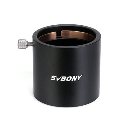 SVBONY SCT to 2" Eyepiece Adapter 55mm