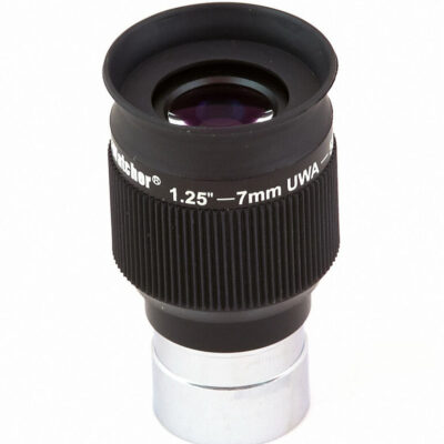 SKY-WATCHER UWA 7mm 1,25"