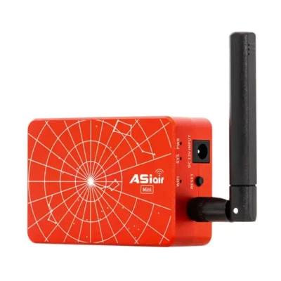 ZWO ASIAIR Mini - TELESCOPIUM.GR