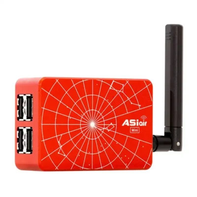 ZWO ASIAIR Mini - TELESCOPIUM.GR