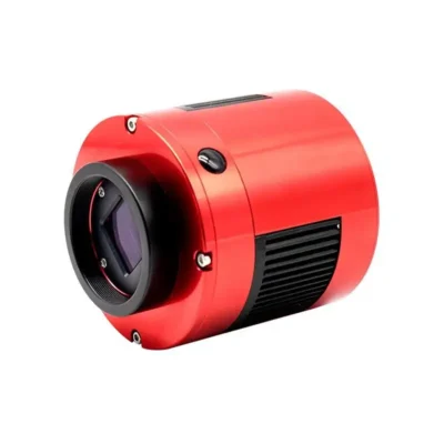 ZWO Camera ASI 533MC Pro Color - TELESCOPIUM.GR