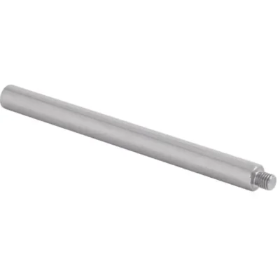 ZWO Counterweight Bar for AM5 / AM3 - TELESCOPIUM.GR