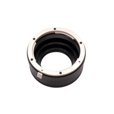 ZWO EOS-T2 Adapter - TELESCOPIUM.GR