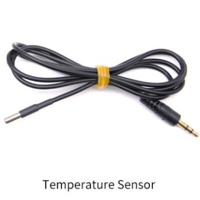 ZWO Temperature Sensor for EAF Motor Focus