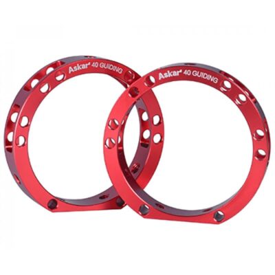 ASKAR FMA180 Guiding Ring