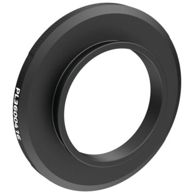PRIMALUCELAB Adapter ESATTO 3" to ARCO 2"