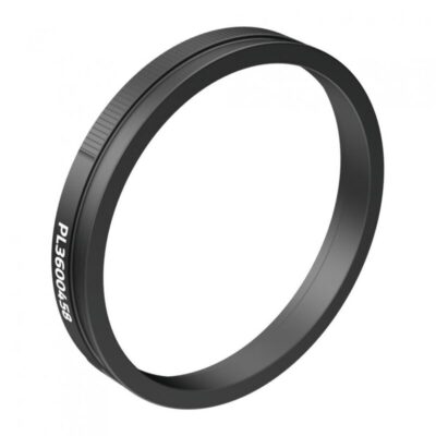 PRIMALUCELAB Adapter ESATTO 3" for ARCO 3"