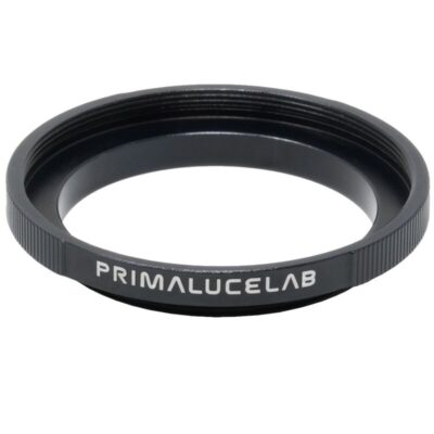 PRIMALUCELAB M48 (Female) - T2 (Male) Adapter