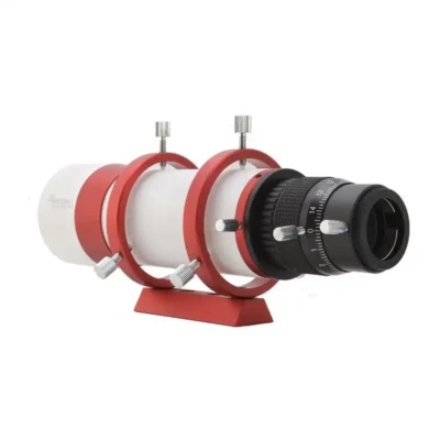 Artesky-Guidescope-UltraGuide-MKII-60mm copy