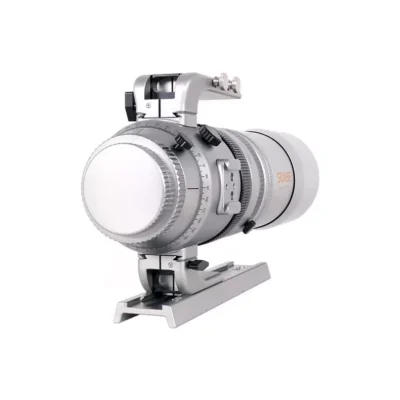 ASKAR Apochromatic Refractor SQA55 264mm F/4.8 - TELESCOPIUM.GR