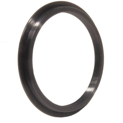 *Explore Scientific* Hexafoc 2.5" Adapter for 3" Corrector