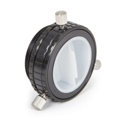 BAADER 2" Four-in-One Adapter M68