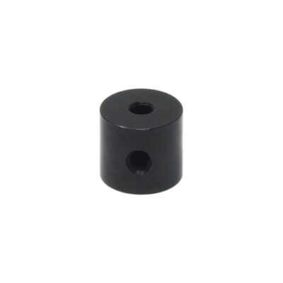 PRIMALUCELAB Black color bushing for SESTO SENSO 2
