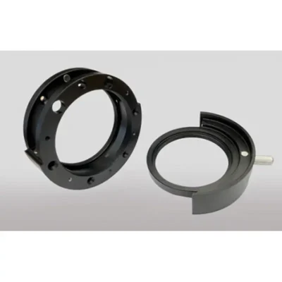 TOUPTEK M54 Universal 2" Filter Drawer - TELESCOPIUM.GR