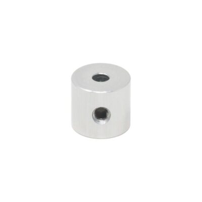 PRIMALUCELAB Grey color bushing for SESTO SENSO 2