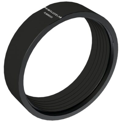 PRIMALUCELAB M110 35mm extension tube for ESATTO 4"