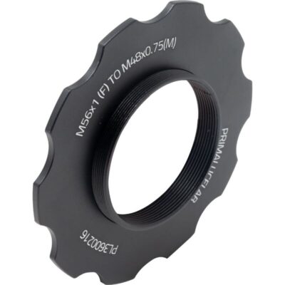 PRIMALUCELAB Adapter from M56 to M48 (ESATTO 2" and ARCO 2")
