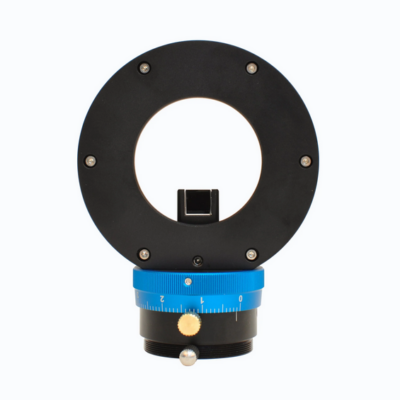 TOUPTEK Off-Axis Guider OAG-L M48