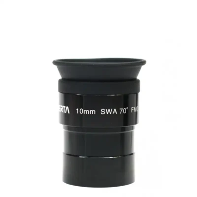 LACERTA SWA 70° Eyepiece 10mm 1.25" - TELESCOPIUM.GR