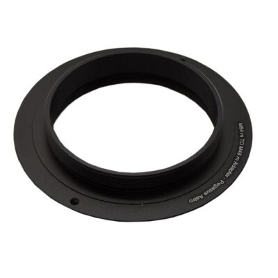 PEGASUS ASTRO M54 Male to M48 Male Adapter