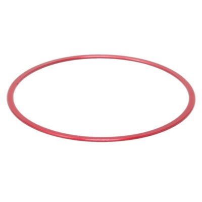 PRIMALUCELAB M48 Spacer (0.5mm)